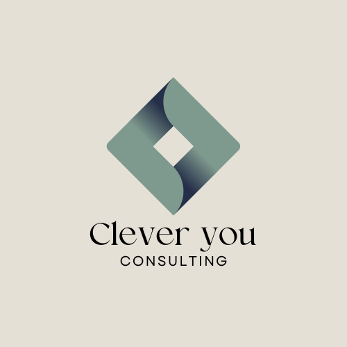 Clever you-1
